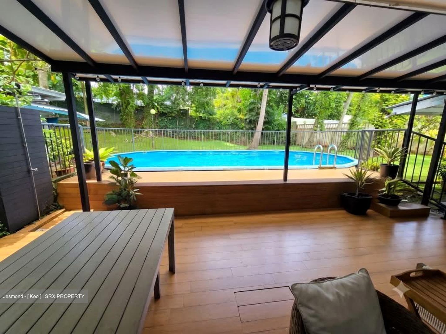 Bin Tong Park (D10), Detached #593200281